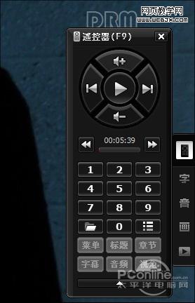 �������2010