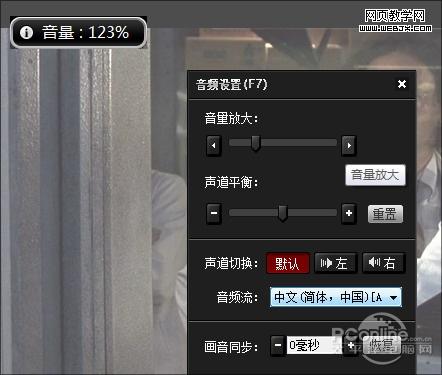 �������2010