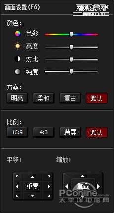 �������2010