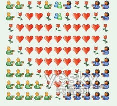 MSN����������Ϊ��������������ͼ��