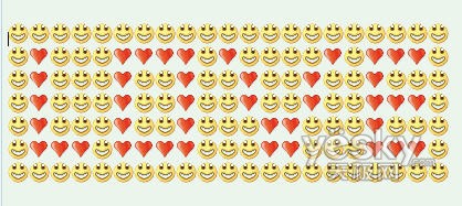 MSN����������Ϊ��������������ͼ��