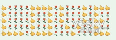 MSN����������Ϊ��������������ͼ��