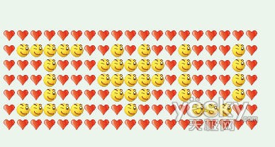 MSN����������Ϊ��������������ͼ��