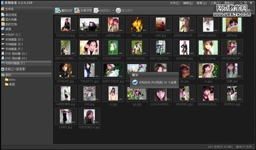 ��ͼ����