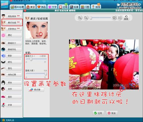 ��ͼ����