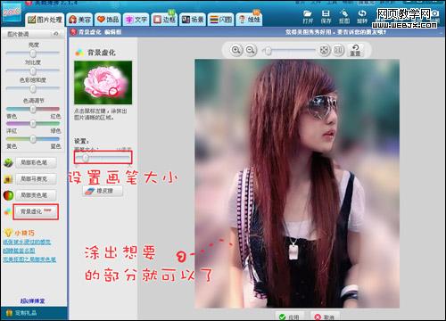 ��ͼ����