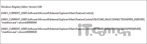 Maxthon�û���������IE8��������Ĳο�