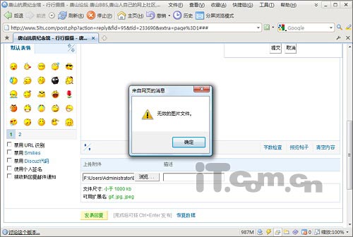 Maxthon�û���������IE8��������Ĳο�