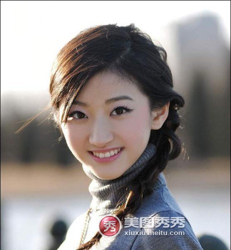 ��ͼ����Pͼ QQ����ҡͷ��������_itjxue.com