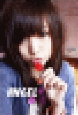 ���з����� ��ͼ�������������ģ����ͼ