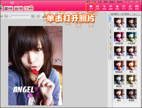 ���з����� ��ͼ�������������ģ����ͼ