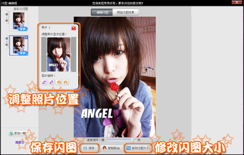 ���з����� ��ͼ�������������ģ����ͼ