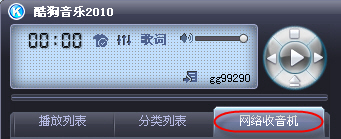 �ṷ��������������