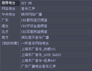 �ṷ��������������