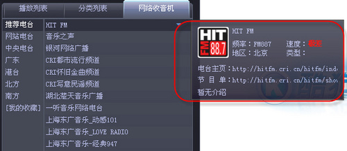 �ṷ��������������