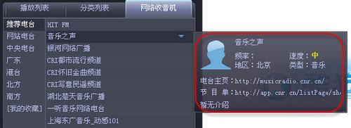 �ṷ��������������