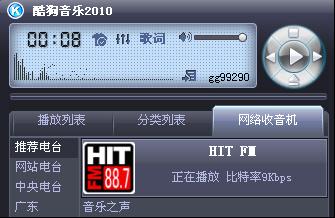 �ṷ��������������