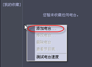 �ṷ��������������