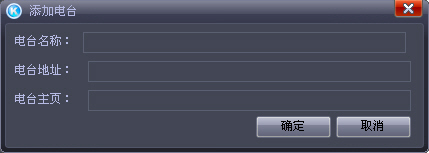 �ṷ��������������