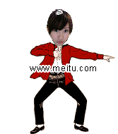 ��ͼ����Pͼ ���Լ���Ƭ����QQ����_itjxue.com