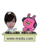 ��ͼ����Pͼ ���Լ���Ƭ����QQ����_itjxue.com