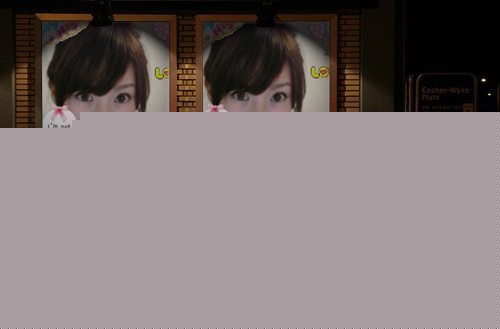 ��ͼ����Pͼ ���Լ���Ƭ����QQ����_itjxue.com