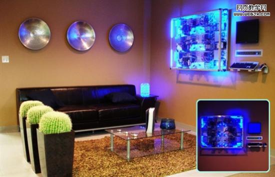 ����鿴ԭ��ͼƬ