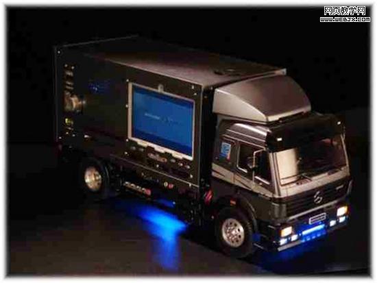 ����鿴ԭ��ͼƬ