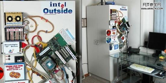 ����鿴ԭ��ͼƬ