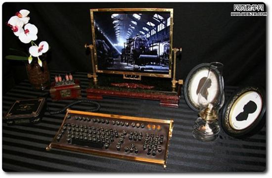 20�ǿDIY PC��