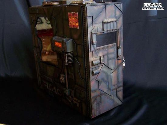 ����鿴ԭ��ͼƬ