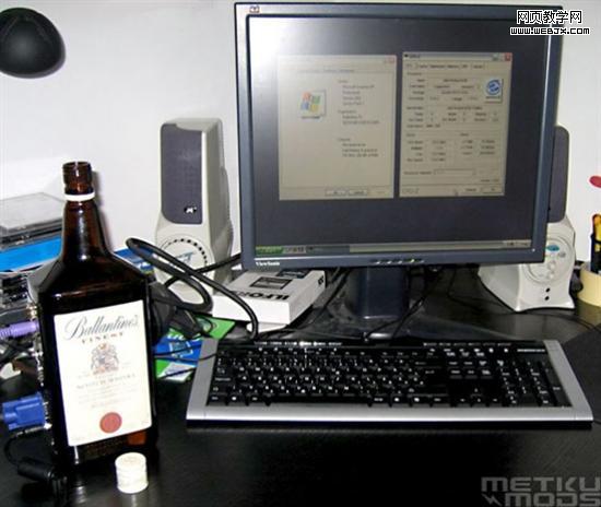 ����鿴ԭ��ͼƬ