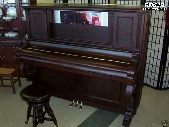 ����鿴ԭ��ͼƬ