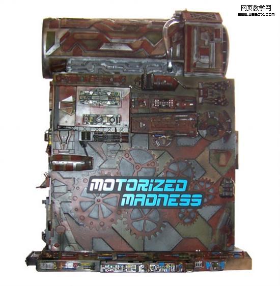 ����鿴ԭ��ͼƬ