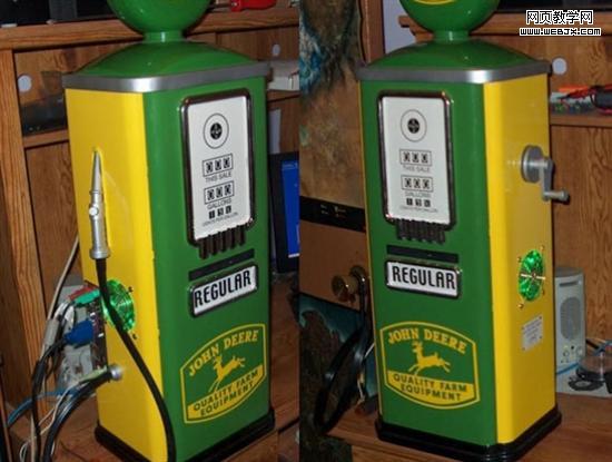 ����鿴ԭ��ͼƬ