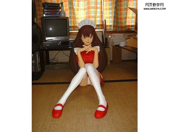 ����鿴ԭ��ͼƬ