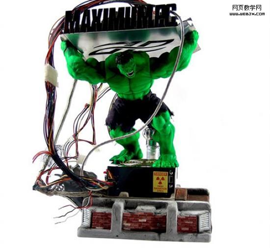 20�ǿDIY PC��