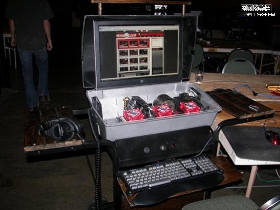 ����鿴ԭ��ͼƬ