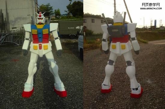 ����鿴ԭ��ͼƬ