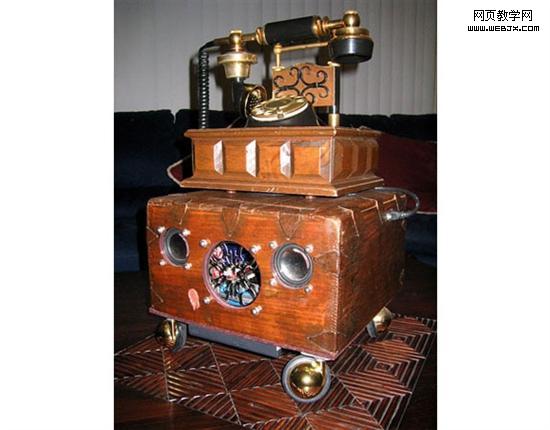 ����鿴ԭ��ͼƬ