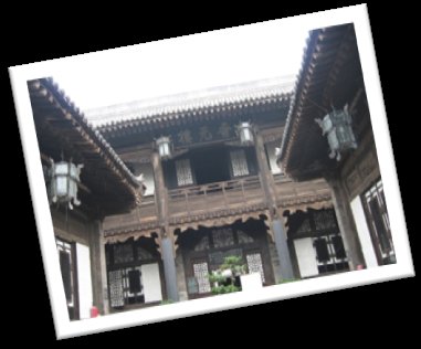 ����Live����