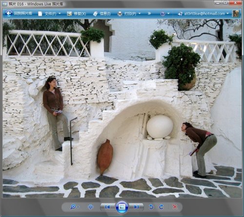 ����Ŵ��ͼƬ