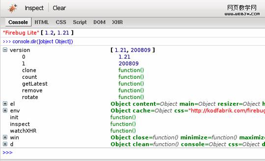 google chrome extensions