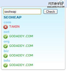 google chrome extensions