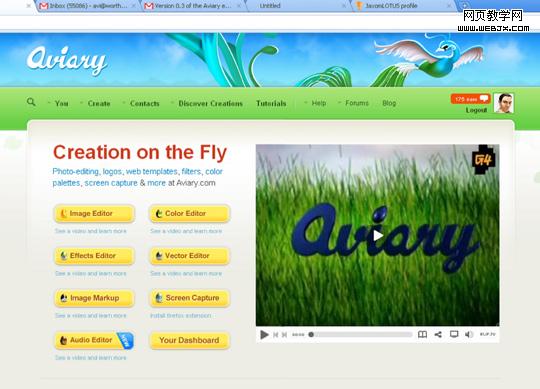 google chrome extensions