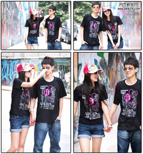 ��ͼ����