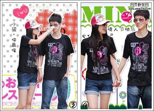 ��ͼ����