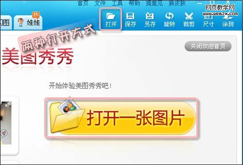 ��ͼ����