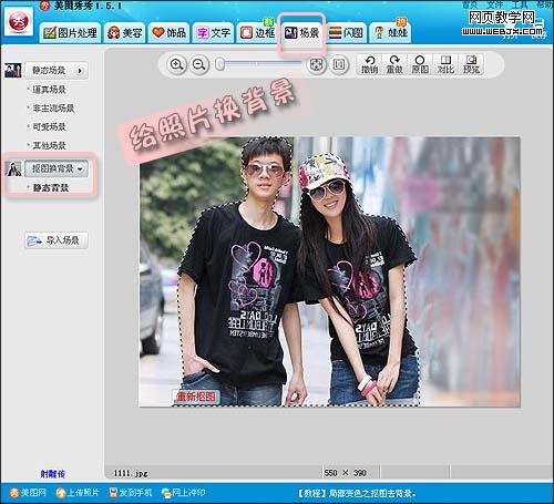 ��ͼ����