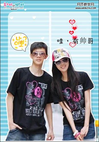 ��ͼ����